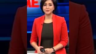 Download lagu ANIE RAHMI MERAH 2 mp3 Download lagu ANIE RAHMI MERAH 2 mp3