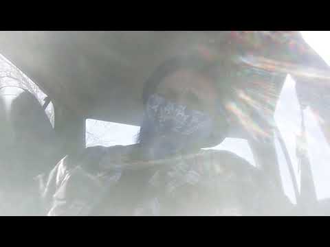 3-5 Block (Trey -Five)