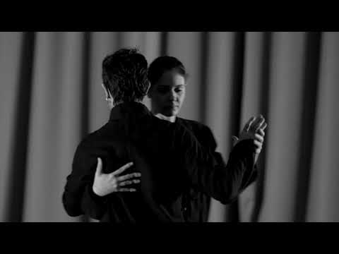 Tango Project | Part 1: Beyond Emotion | Ermis Karaboulas & Lumi