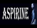 Koffi Olomide Aspirine Clip Officiel