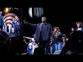 Intentional Shaboozey Travis Greene Mashup