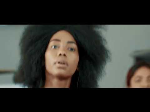 BIG MO - Ft ADMOW FLOW  - NOP MA - (Teaser)