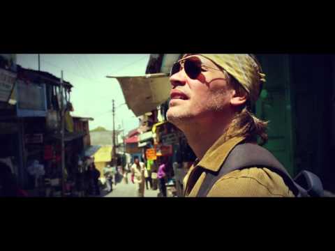 YouTube Trailer