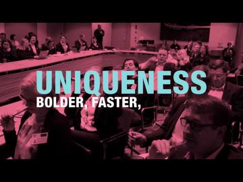 Ilmarinen’s Wauhdittamo – Innovation Accelerator: Bolder, Faster, Together!