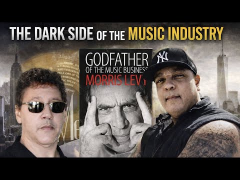 I Went Head to Head With The Mob