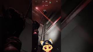 野良の圧でパニックになるまるでタワーオブテラー #ARCRaiders #chatorathe3rd (#Twitch)