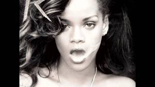 Rihanna - Red Lipstick (Barbz Remix) ft. Nicki Minaj