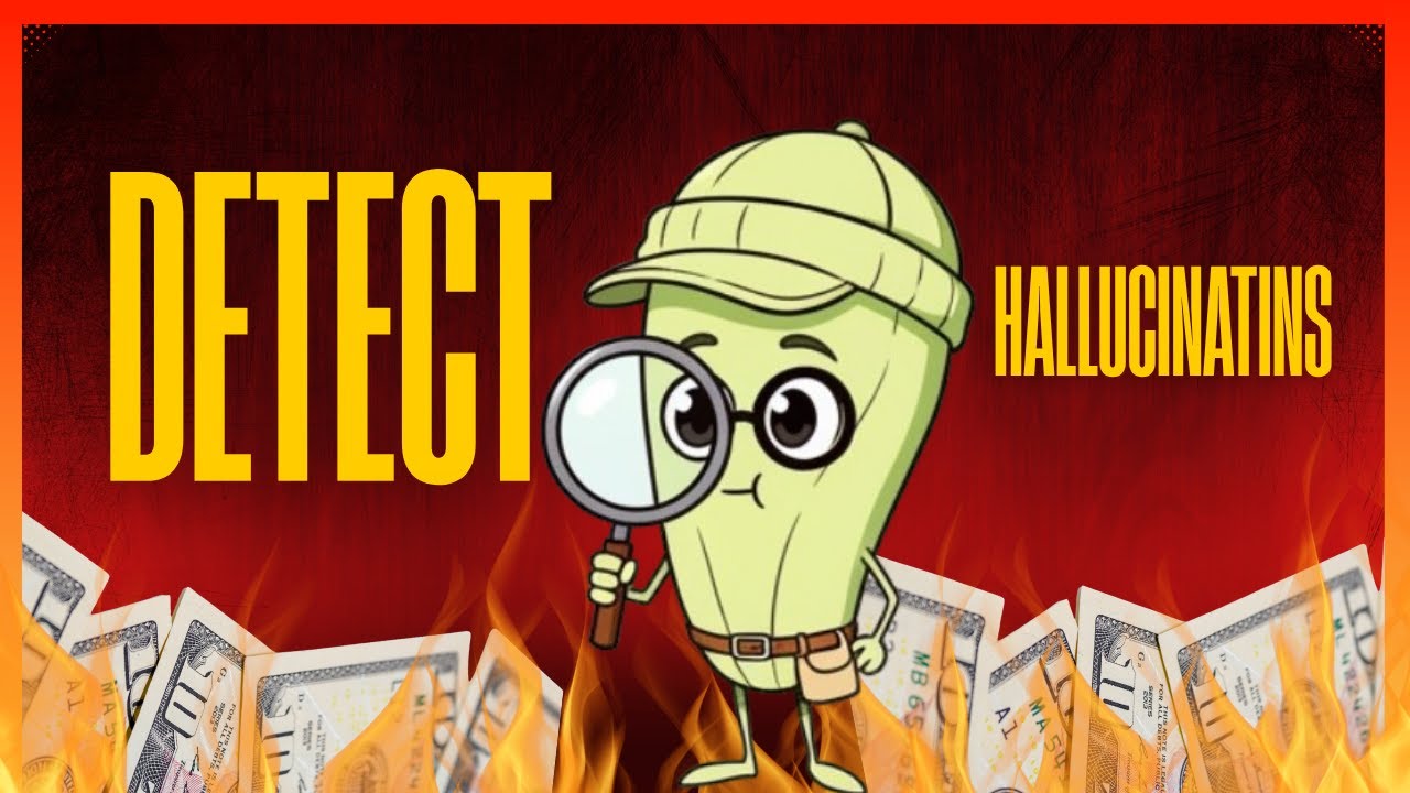 TinyLettuce: Efficient Hallucination Detection with 17M Model - Run Locally