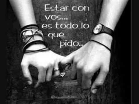 Quisiera Parar El Tiempo Rap Romantico