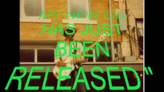 Ronnie Milsap- Back on my mind again