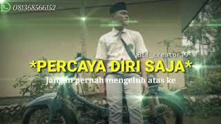 Download lagu STEVEN & COCONUT welcom to my paradise snap wa mp3 Download lagu STEVEN & COCONUT welcom to my paradise snap wa mp3