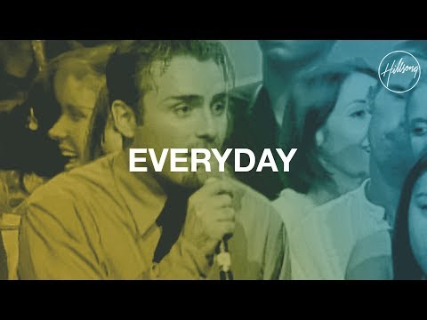 Thumbnail for Everyday video
