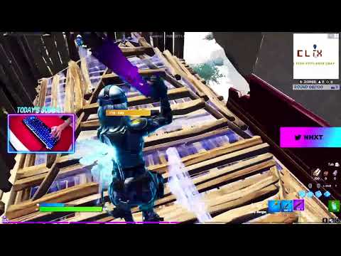 Steelseries Apex Pro TKL Chill🤩Satisfying Keyboard Omnipoint Switch