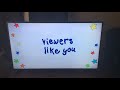 Caillou Funding Opening Theme Song