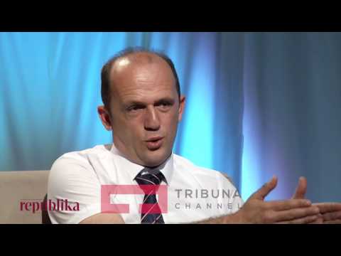 Imam Jashari: Mjekra dhe pantollonat e shkurtë sjanë të obligim Islam