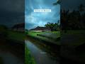 Summer Vs Monsoon By NOTONTHEMAP Monsoon Shorts Shotoniphone Kerala