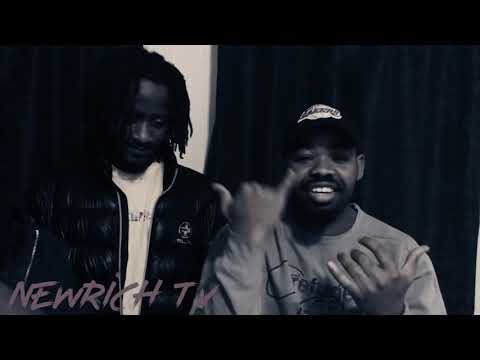 Slumlife Exclusive interview| slumlife Wee and Lib Tay
