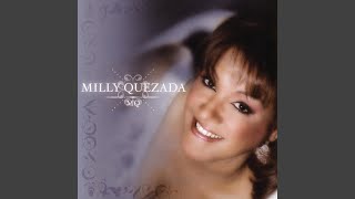 Eclipse Total Del Amor