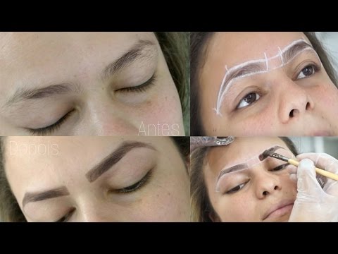 download lagu mp3 mp4 Tutorial De Sobrancelha Com Henna, download lagu Tutorial De Sobrancelha Com Henna gratis, unduh video klip Tutorial De Sobrancelha Com Henna