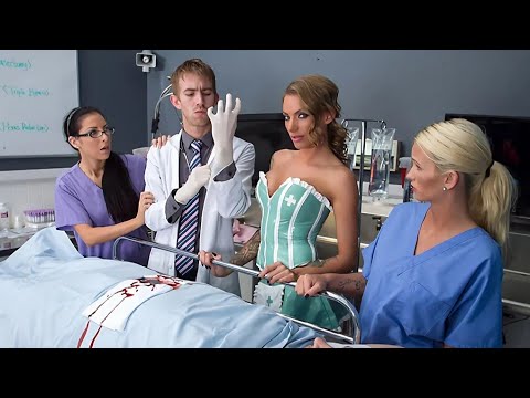 Danny D, Career, parsonal life 🧬 , net worth ,  // Mk vlog