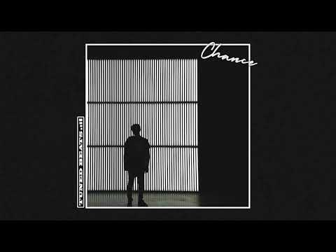 KitschKrieg X Trettmann X Jamule X Summer Cem Type Beat "Chance" Deep Bass Instrumental 2020