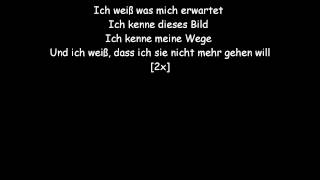 Böhse Onkelz ~ Narben ( Lyrics )