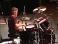 steve gadd - crazy army @ Pasic columbus 2005 ...