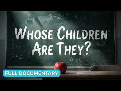 Why Parents Are Leaving Public Schools for Homeschooling | Full Documentary - Full Movies, Movies & TV - Pinnacle Peak - Christian Movies