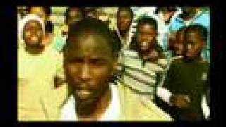 Download lagu Imbube - Ama Vuvuzela mp3