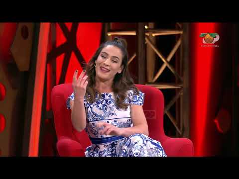 Portokalli, 31 Mars 2019 - Suarek Lenci, Floshi dhe Ketri (Bullizmi)