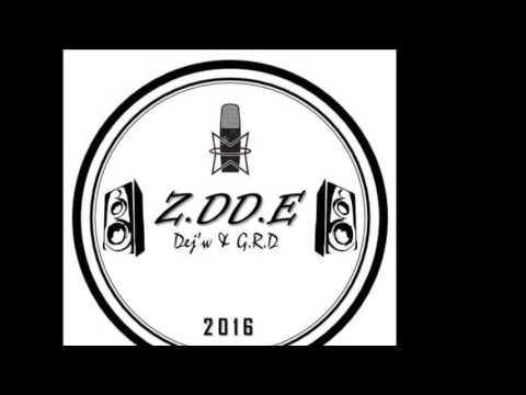 Z.DD.E - Kiedys przyjdzie na to czas