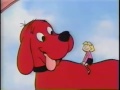 PBS Kids Incomplete Ident Compilation WNPT
