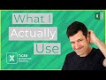 Why I Don T Use Pivot Tables In Excel