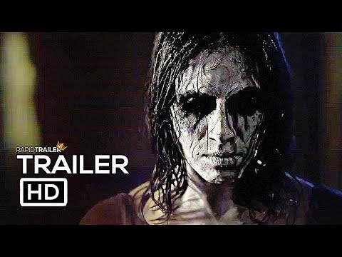 afbeelding Haunting at Silver Falls 2, A