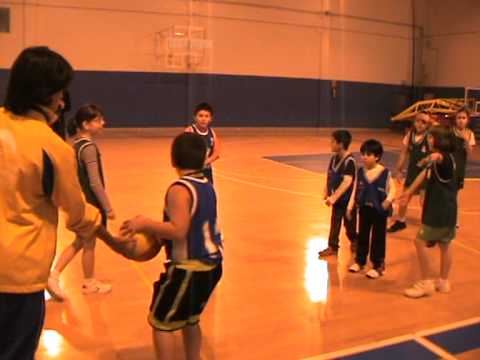 201209concentracion premini