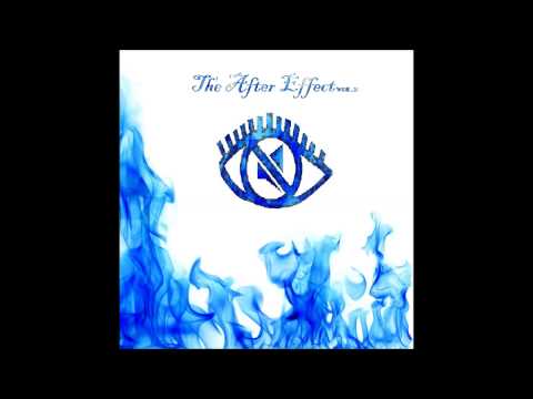 DeafEye - Side Effects