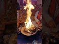 Mangalam Bhagwan Vishnu