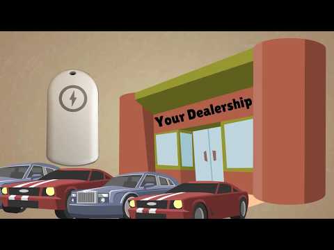 How to increase auto sales in your car dealership 609-365-0741