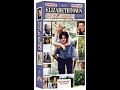 Opening To Elizabethtown Demo VHS 2006