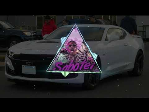 Bala da tropa - mano chefe ) festa : MR BIM (CLIPE)