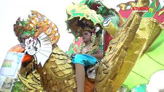 Download lagu RUNTAH | THE LEGEND OF PANTURA WARLAN MUDA | LONYOD - WANGUK - ANJATAN - INDRAMAYU mp3 Download lagu RUNTAH | THE LEGEND OF PANTURA WARLAN MUDA | LONYOD - WANGUK - ANJATAN - INDRAMAYU mp3