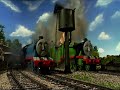 Thomas And Friends Season 10 Bloopers First Video Of 2023