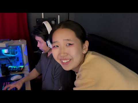 18 Нас УСК нээлтийн Vlog NO1