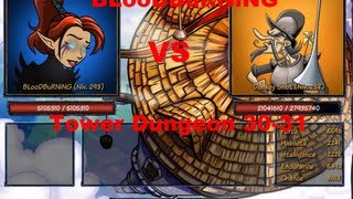 Download lagu Shakes & Fidget - Tower Dungeon 30-31 / 100   Legendary Quest [HD] Read description please mp3