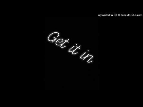 (Ge It In)Big no cap x 8200 lilmike x k9x Tmg team x milly Mitch