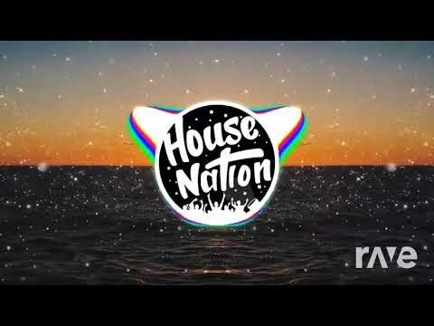 Jonah Burns, Joyryde & Cazztek - Ware To House Funky  | official 