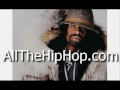 Mac Dre   The Nation of Thizzlam