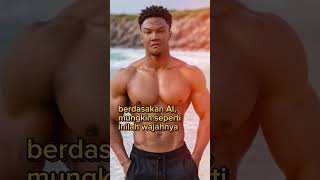 Download lagu wajah KEN AROK dijaman modern menurut AI #budayaindonesia #sejarah #wayangnusantara mp3