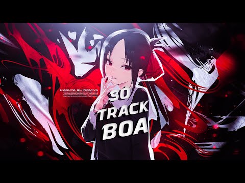 AS MELHORES TRACKS BRASILEIRAS - SET VINTAGE CULTURE, KVSH, CHEMICAL SURF  ILLUSIONIZE #SóTrackBoa