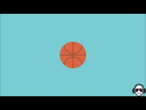 [FREE] Big Sean x Logic x Migos Type Beat "On the Court" (Prod. By Infinite Beats)